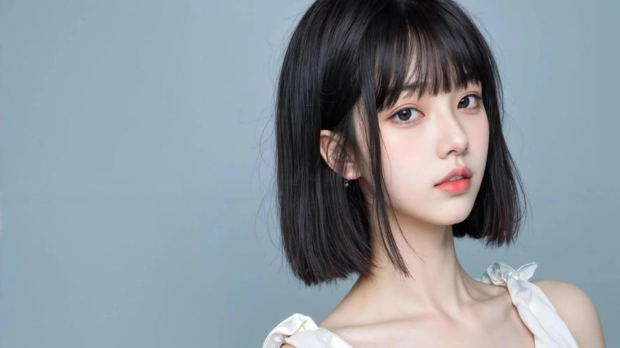 日本一区二区三区免费在线视频_男人天堂亚洲av_国产裸体视免费看_久久午夜大片一级-日韩亚洲欧美一区二区_国产精品3p一区二区三区免费_中文字幕永久有效在线观看视频_爱的人韩国剧免费观看|（进博故事）进博首秀 锚定“未来”